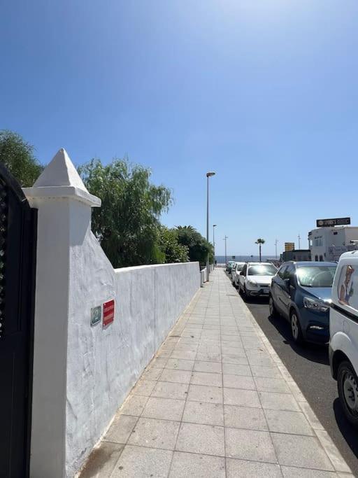 Casa Mo, 2 Bedroom Apartment Close To The Beach Пуерто дел Кармен Екстериор снимка