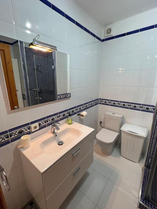 Casa Mo, 2 Bedroom Apartment Close To The Beach Пуерто дел Кармен Екстериор снимка