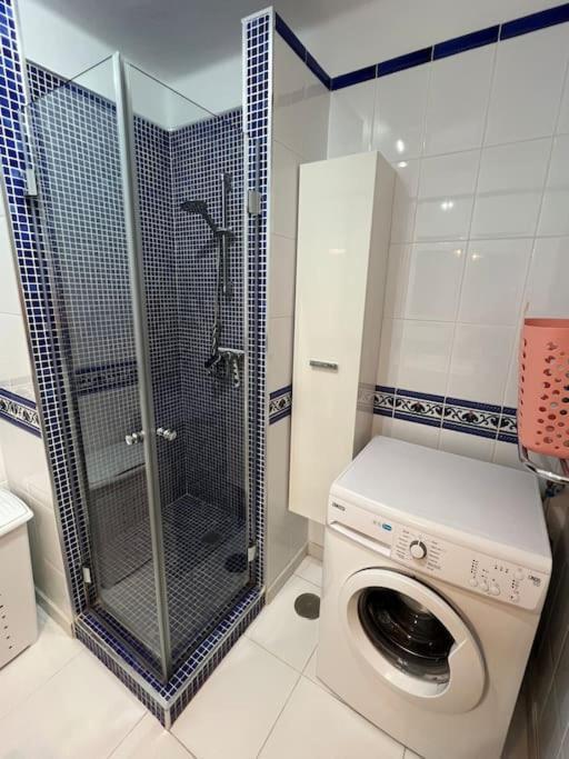 Casa Mo, 2 Bedroom Apartment Close To The Beach Пуерто дел Кармен Екстериор снимка